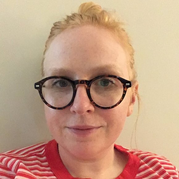 Meet your Posher, Molly - Picture 1 of 1